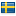 getleaf.com server is located in Sweden